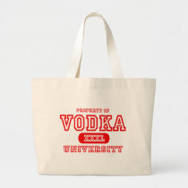 vodka_university_bag-p1498020080094894902w9jj_210.jpg