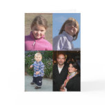 Voeux 2006 cards