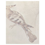 Vogel By Pisanello (Best Quality) Letterhead