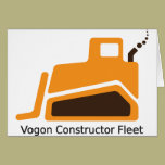 Vogon Constructor Fleet cards