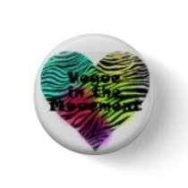 Vogue In The Movement buttons