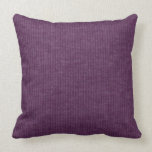 Voguish Luv 'n' Purple Mojo Beauty Pillows