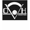 VOH Cadet Tee t-shirts by Drummz23 VOH Cadet Tee t-shirts
