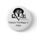 VOH Supporter Buttonne by Drummz23 VOH Supporter Buttonne