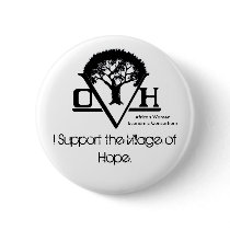 VOH Supporter Button