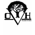 VOH Supporter Tee t-shirts by Drummz23 VOH Supporter Tee t-shirts