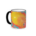 voice from the past mugs