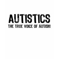 Voice of Autism Kids' Shirts