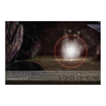 Voice posters by poet480 Voice posters