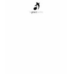 Voice Rest Tshirts