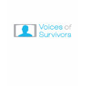 Voices of Survivors Long Sleeve Pink t-shirts