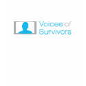Voices of Survivors Women's Bella Babydoll T t-shirts