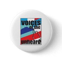 voices of the unheard buttons