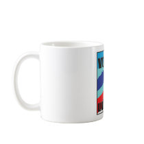 voices of the unheard mugs