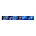 Voices posters