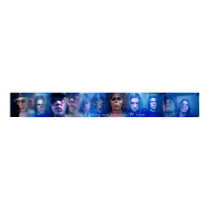 Voices posters by destinyshaper Voices posters