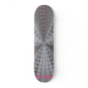 VOID skateboards