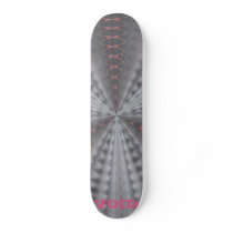 VOID skateboards