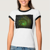 void t-shirts