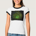void t-shirts