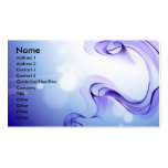 voilet_smoke_art-1920x1200, Name, Address 1, Ad... Business Card