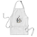 vol25 - from the heart aprons