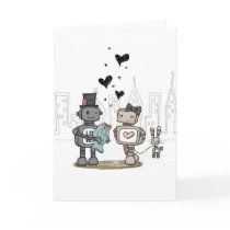 vol25 - from the heart card