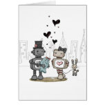 vol25 - from the heart card