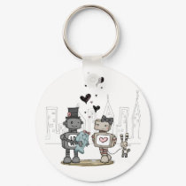 vol25 - from the heart keychains by volume25 vol25 - from the heart keychains