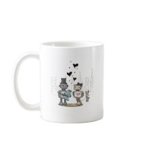 vol25 - from the heart mugs