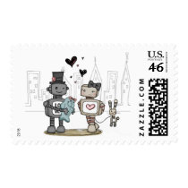 vol25 - from the heart stamps