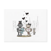 vol25 - from the heart postcards by volume25 vol25 - from the heart postcards