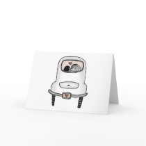 vol25 happily ever after cards by volume25 vol25 happily ever after cards
