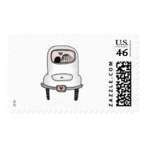 vol25 happily ever after postage