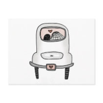 vol25 happily ever after postcards by volume25 vol25 happily ever after postcards