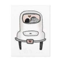 vol25 happily ever after postcards by volume25 vol25 happily ever after postcards