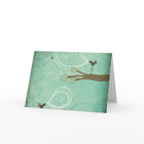 vol25- hello world greeting cards