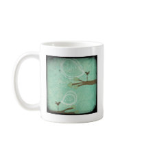 vol25- hello world mugs