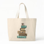 vol25- knowledge speaks bags