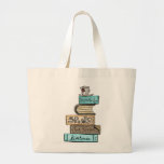 vol25- knowledge speaks bag