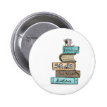 vol25- knowledge speaks buttons