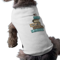 vol25- knowledge speaks pet clothing by volume25 vol25- knowledge speaks pet clothing
