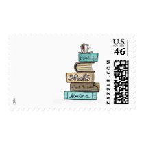 vol25- knowledge speaks postage