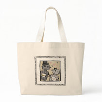 vol25 love happens bags by volume25 vol25 love happens bags