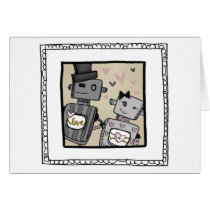 vol25 love happens cards by volume25 vol25 love happens cards
