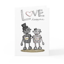 vol25- love happens cards by volume25 vol25- love happens cards