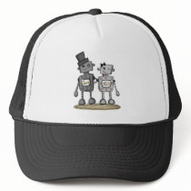 vol25- love happens hats by volume25 vol25- love happens hats