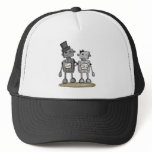 vol25- love happens hats