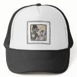 vol25 love happens hats
