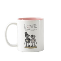 vol25- love happens mugs